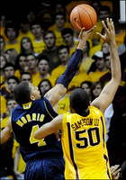 Darius Morris (4)