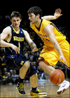 Stu Douglass (1)