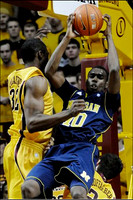 Tim Hardaway Jr. (10)