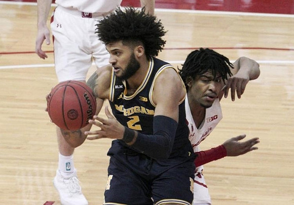 Isaiah Livers (2)