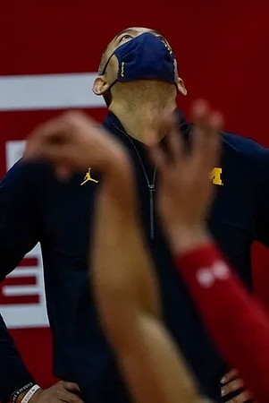 Juwan Howard