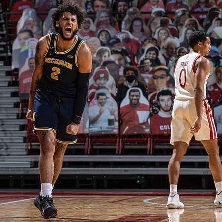 Isaiah Livers (2)