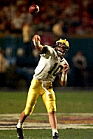 Tom Brady (10)