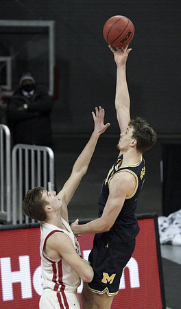 Franz Wagner (21)