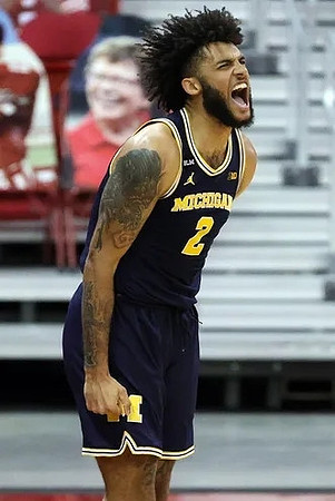 Isaiah Livers (2)
