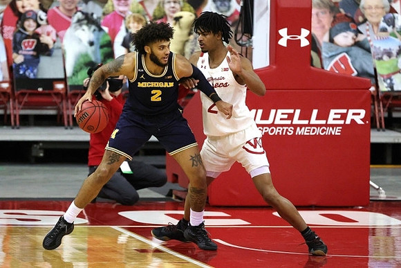 Isaiah Livers (2)