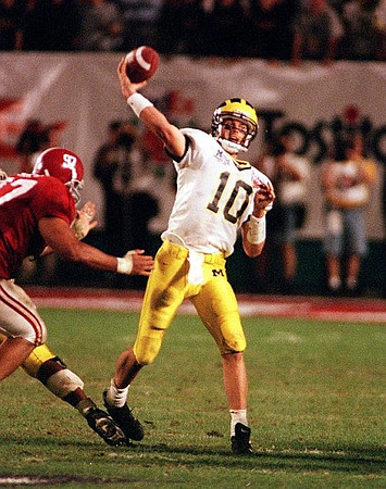 Tom Brady (10)