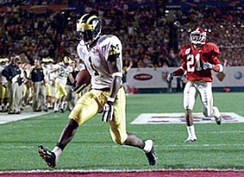 David Terrell (1)