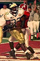 Anthony Thomas (32)