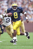 Chris Howard (8)