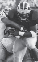 Chris Howard (8)