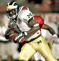 David Terrell (1)