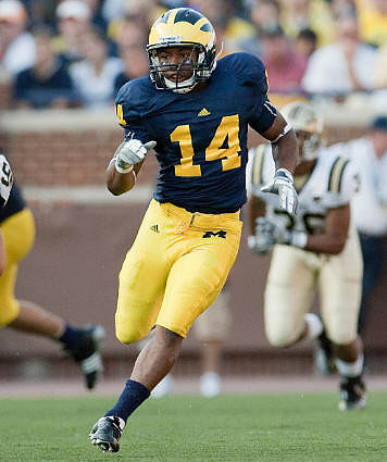 Teric Jones (14)