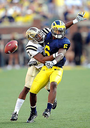 Donovan Warren (6)