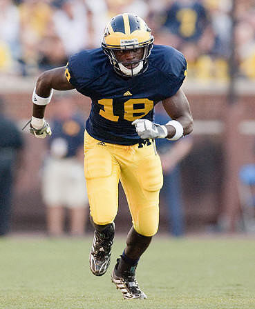 James Rogers (18)