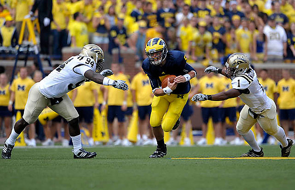 Tate Forcier (5)