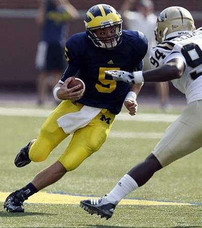 Tate Forcier (5)