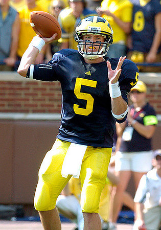 Tate Forcier (5)