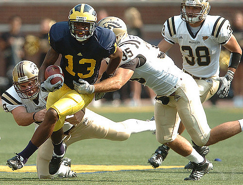 Greg Mathews (13)