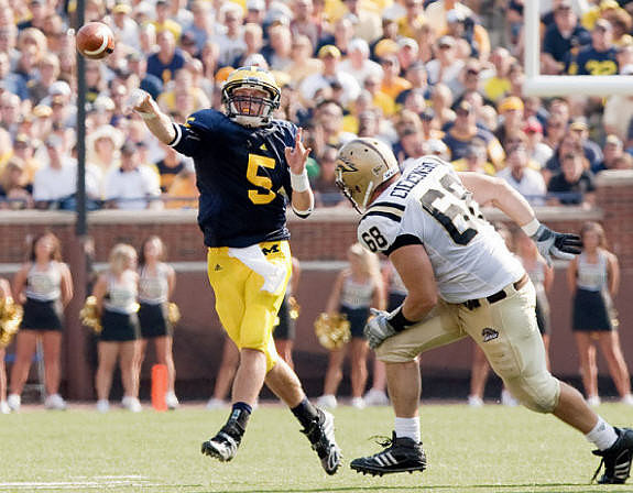 Tate Forcier (5)
