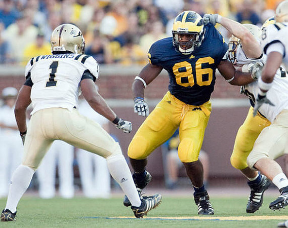 Kevin Koger (86)