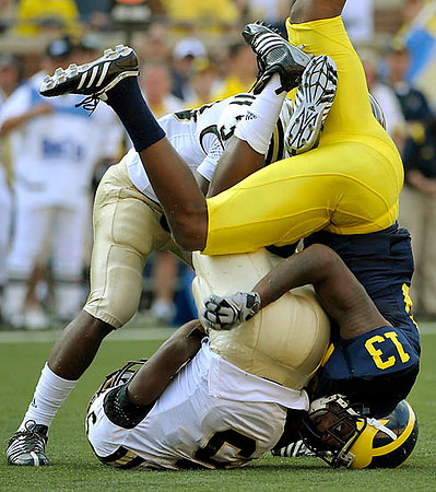 Greg Mathews (13)