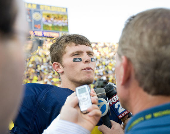 Tate Forcier (5)