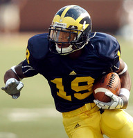Kelvin Grady (19)