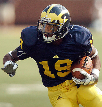 Kelvin Grady (19)