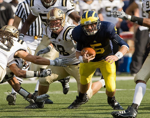 Tate Forcier (5)