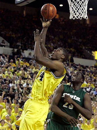 DeShawn Sims (34)