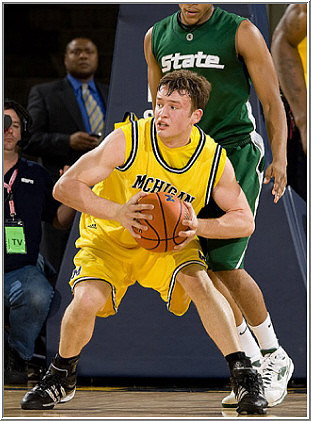 Zack Novak (0)