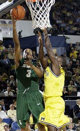 Laval Lucas-Perry (31)