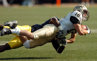 Donovan Warren (6)