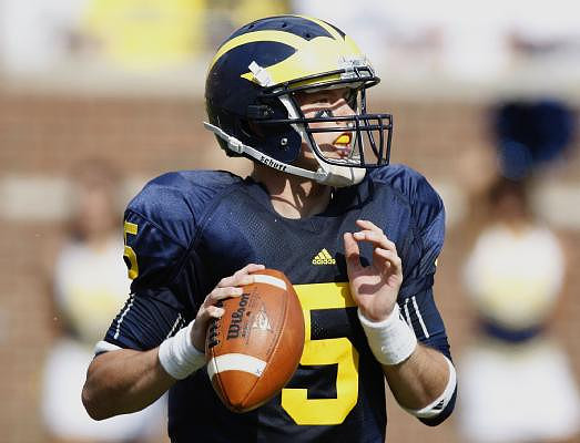 Tate Forcier (5)