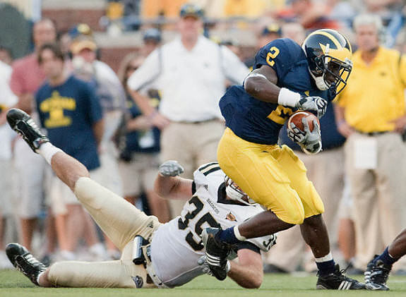 Vincent Smith (2)
