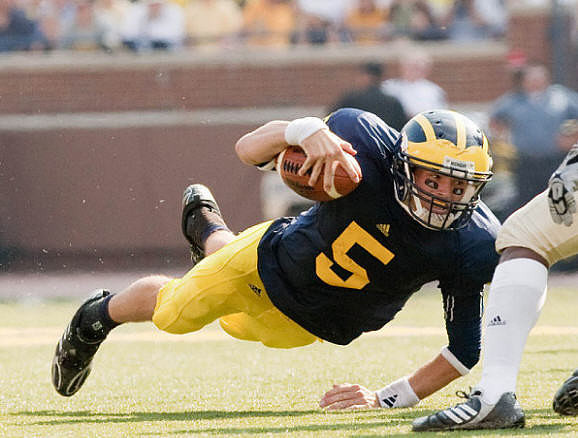 Tate Forcier (5)