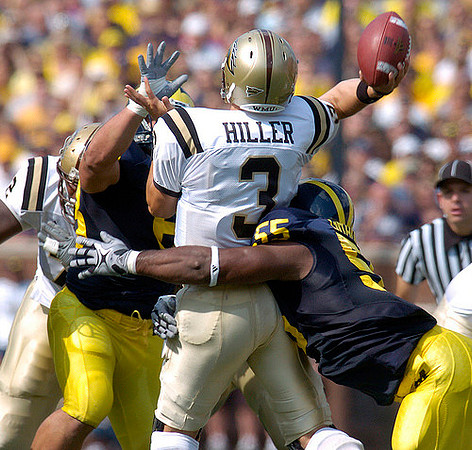 Brandon Graham (55)