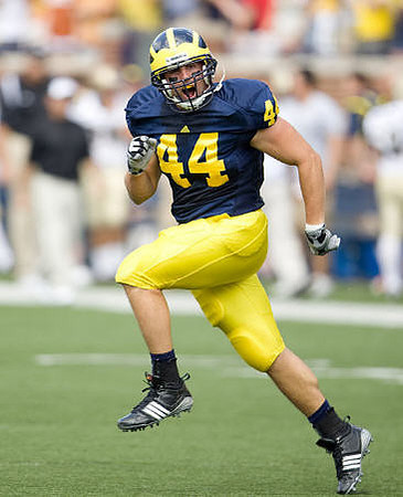 Mark Moundros (44)