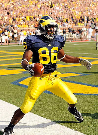 Kevin Koger (86)