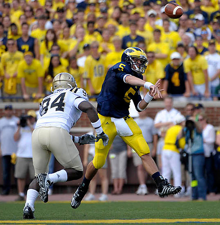 Tate Forcier (5)