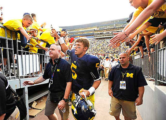 Tate Forcier (5)