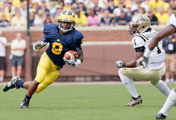 Martavious Odoms (9)