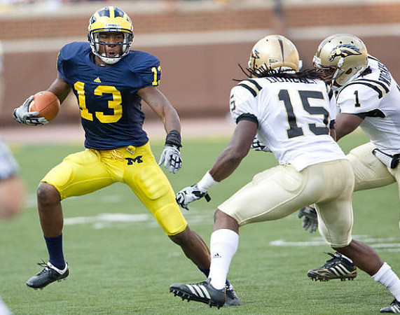 Greg Mathews (13)