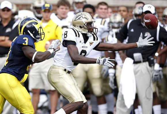 Stevie Brown (3)