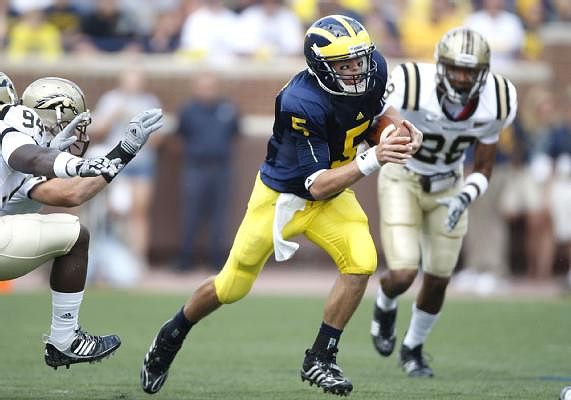 Tate Forcier (5)