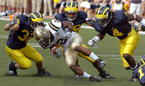 Brandon Smith (4)