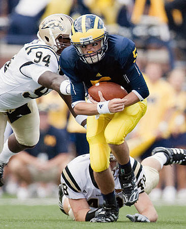 Tate Forcier (5)