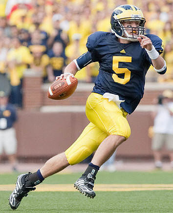 Tate Forcier (5)