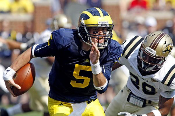 Tate Forcier (5)